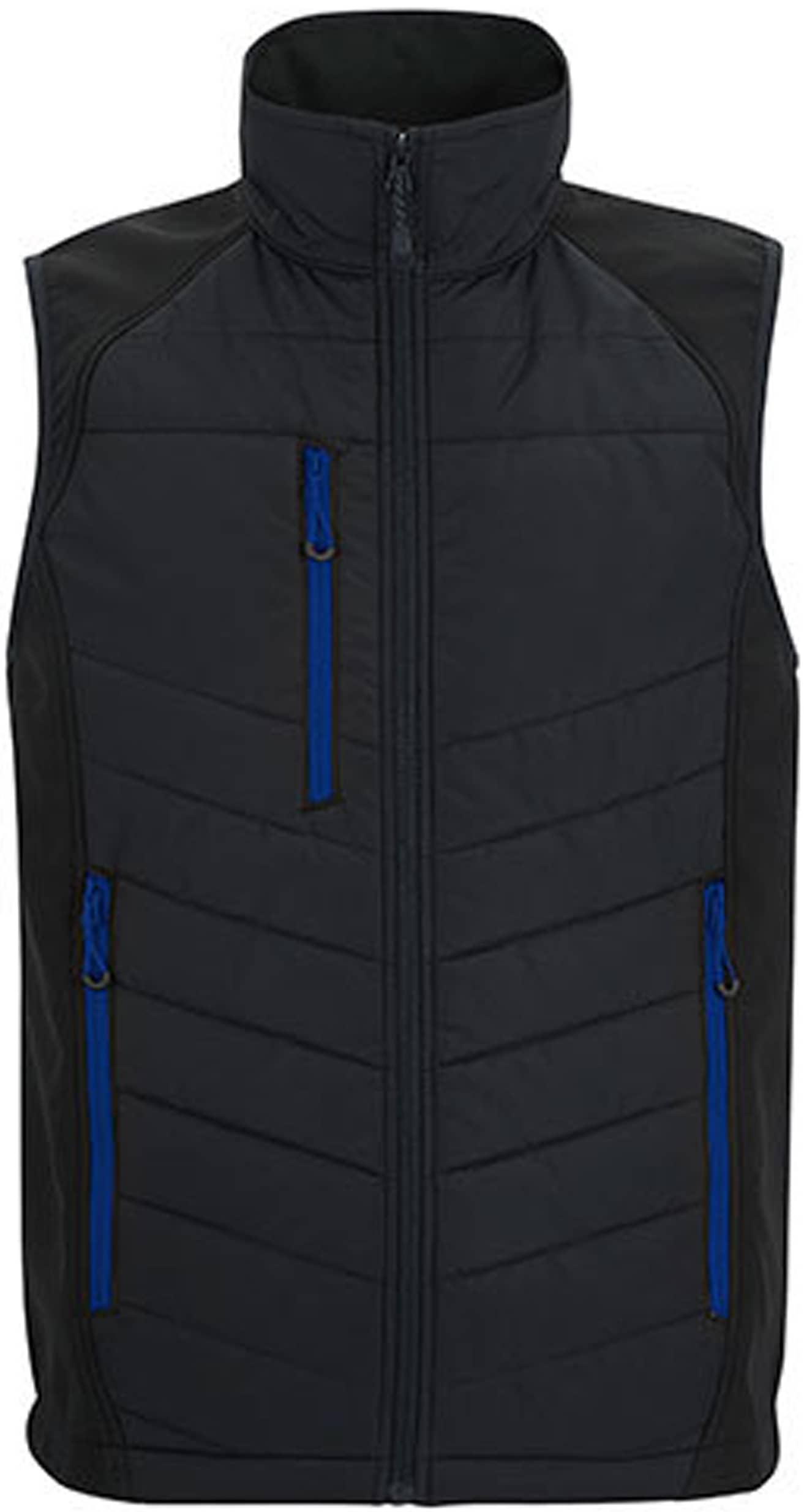 Pro Universal Bodywarmer