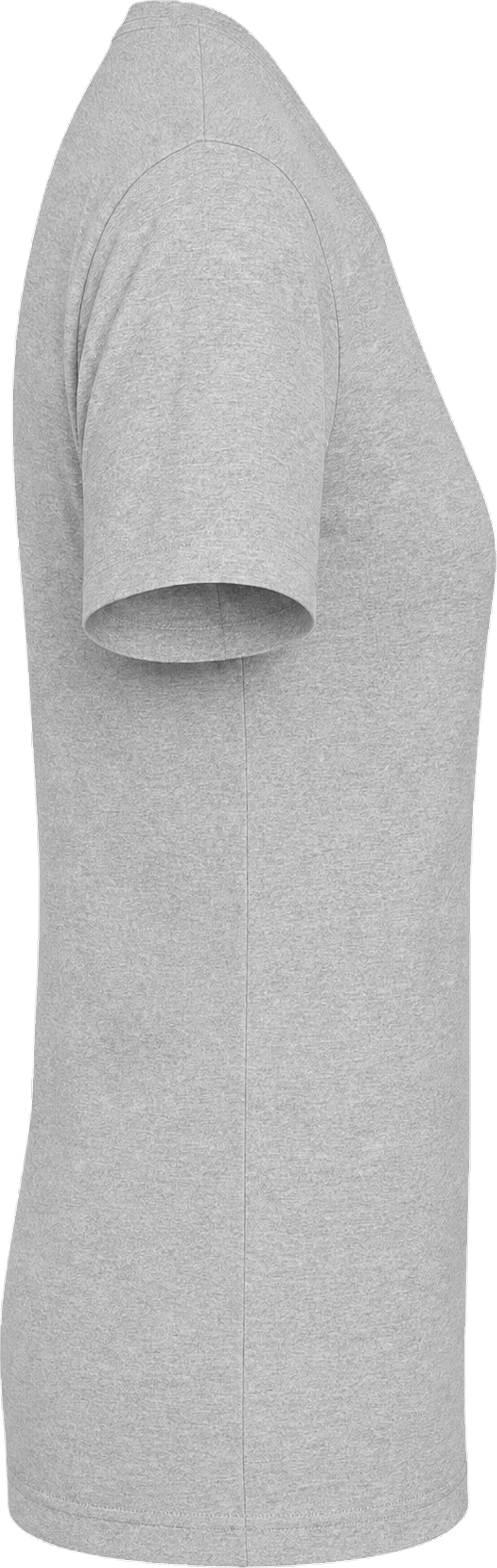 Ladies´ Fit T-Shirt