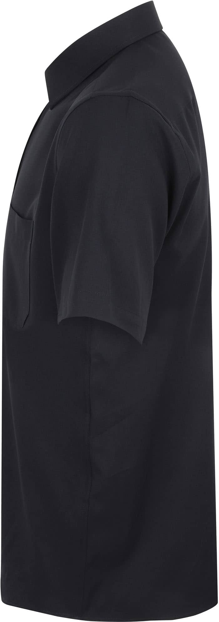 Men´s Wicking Short Sleeve Shirt