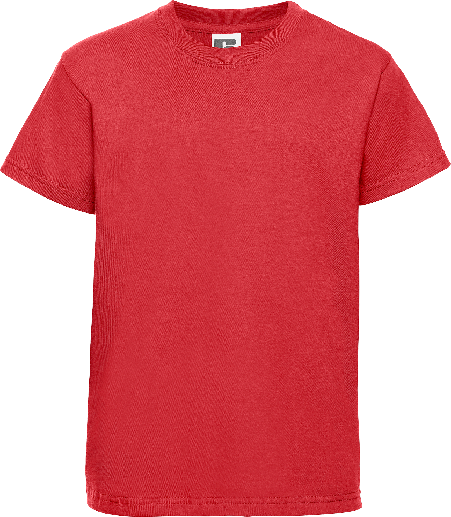 Kids Authentic Classic T