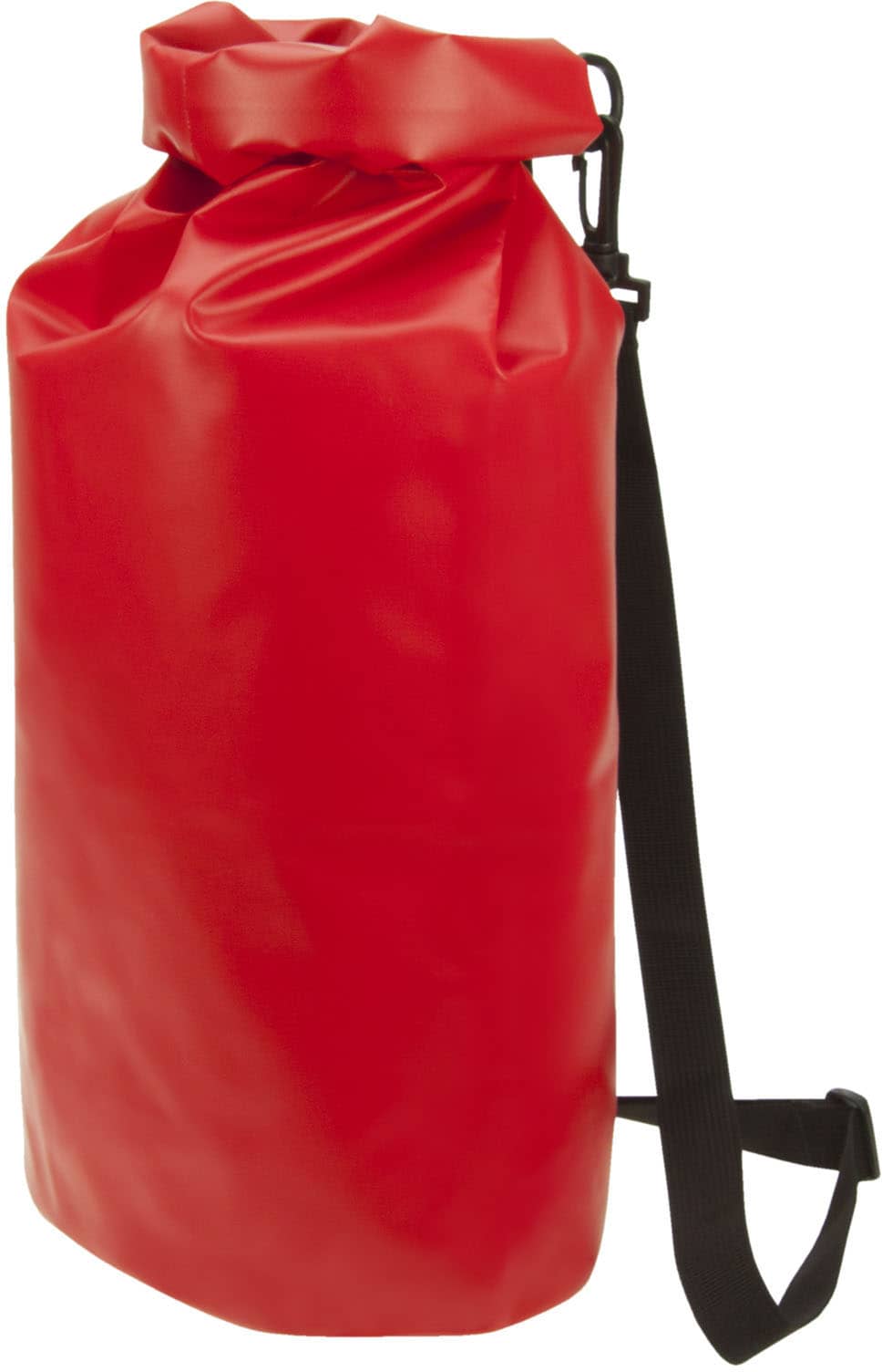 Drybag Splash 2
