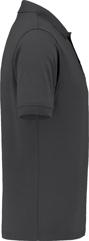 Classic Fit Klassic Superwash® 60° Polo