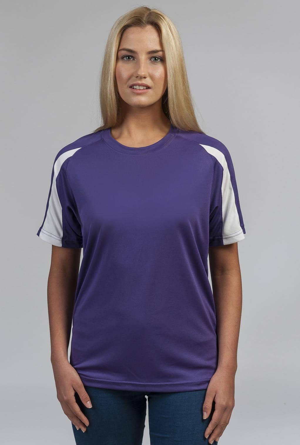 Contrast Cool T