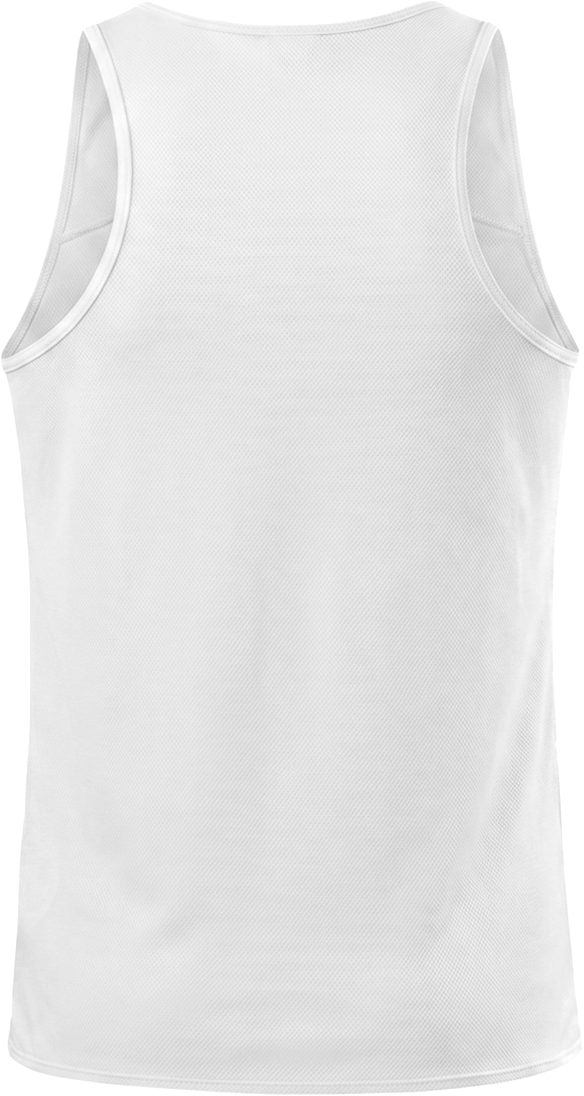 Men´s Running Vest