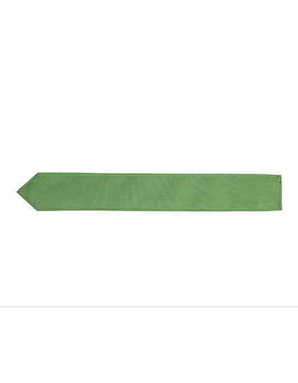 Zipper Patch
