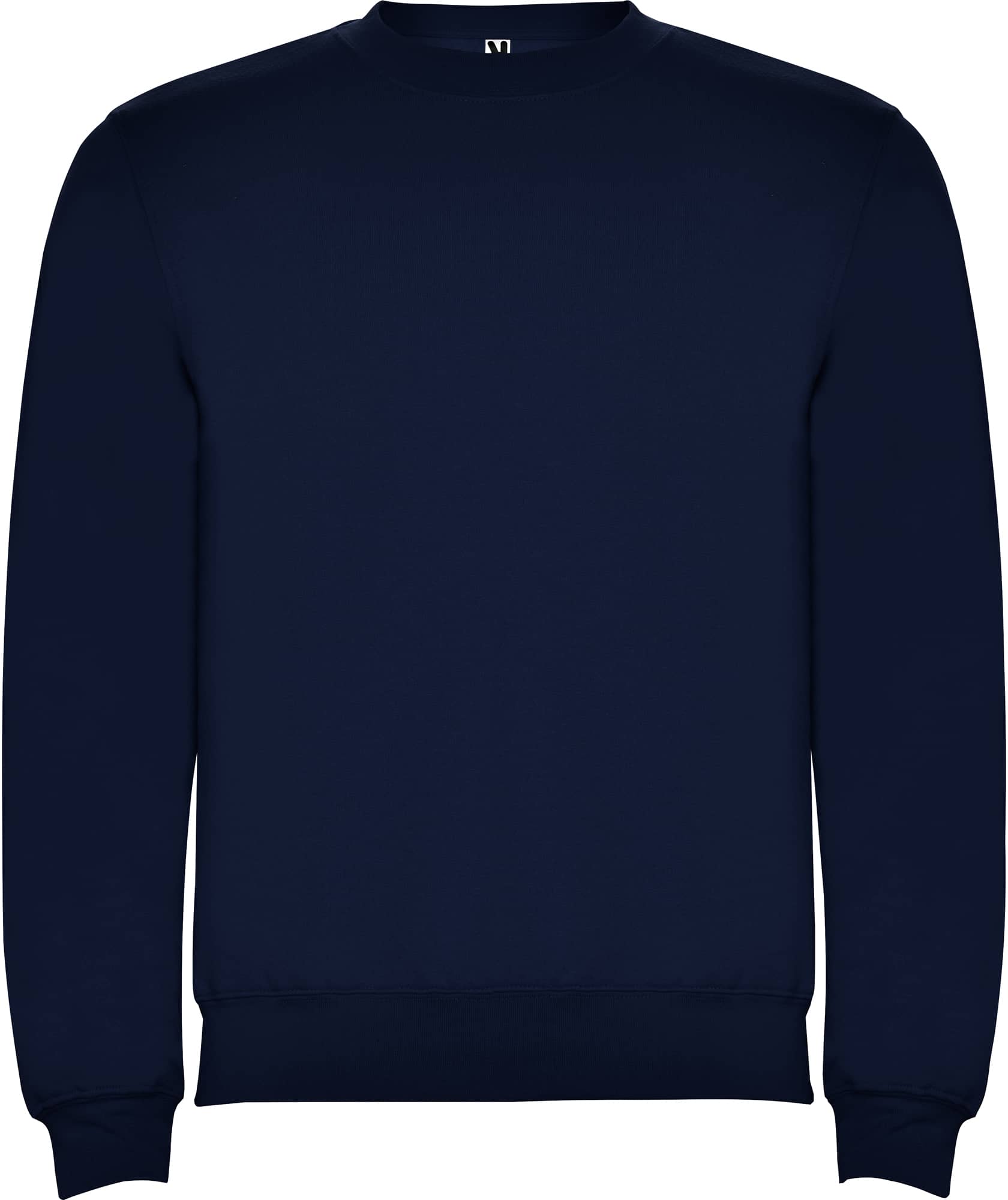 Clasica Sweatshirt