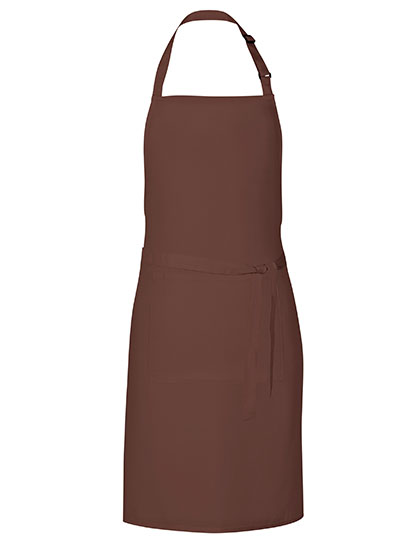 Grill Apron