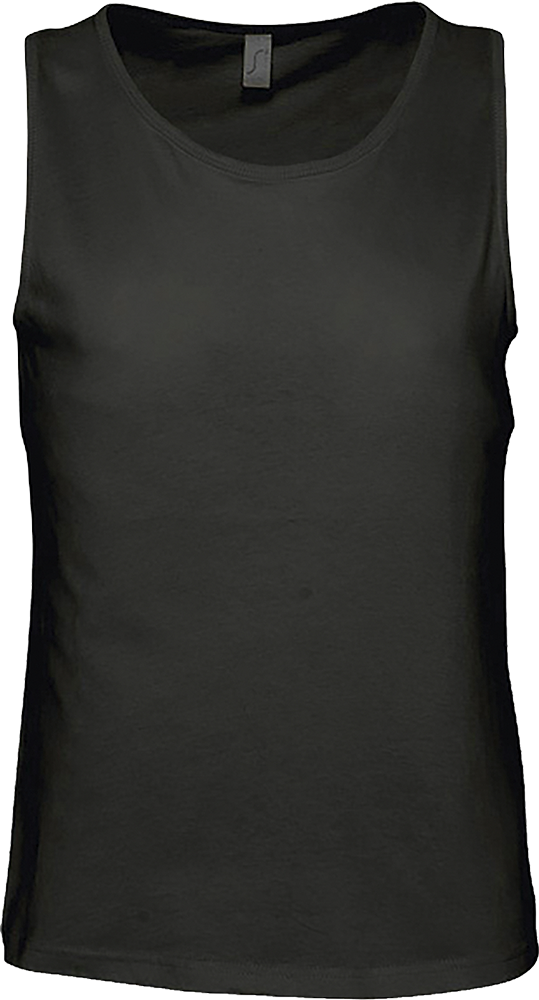 Men´s Tank Top Justin