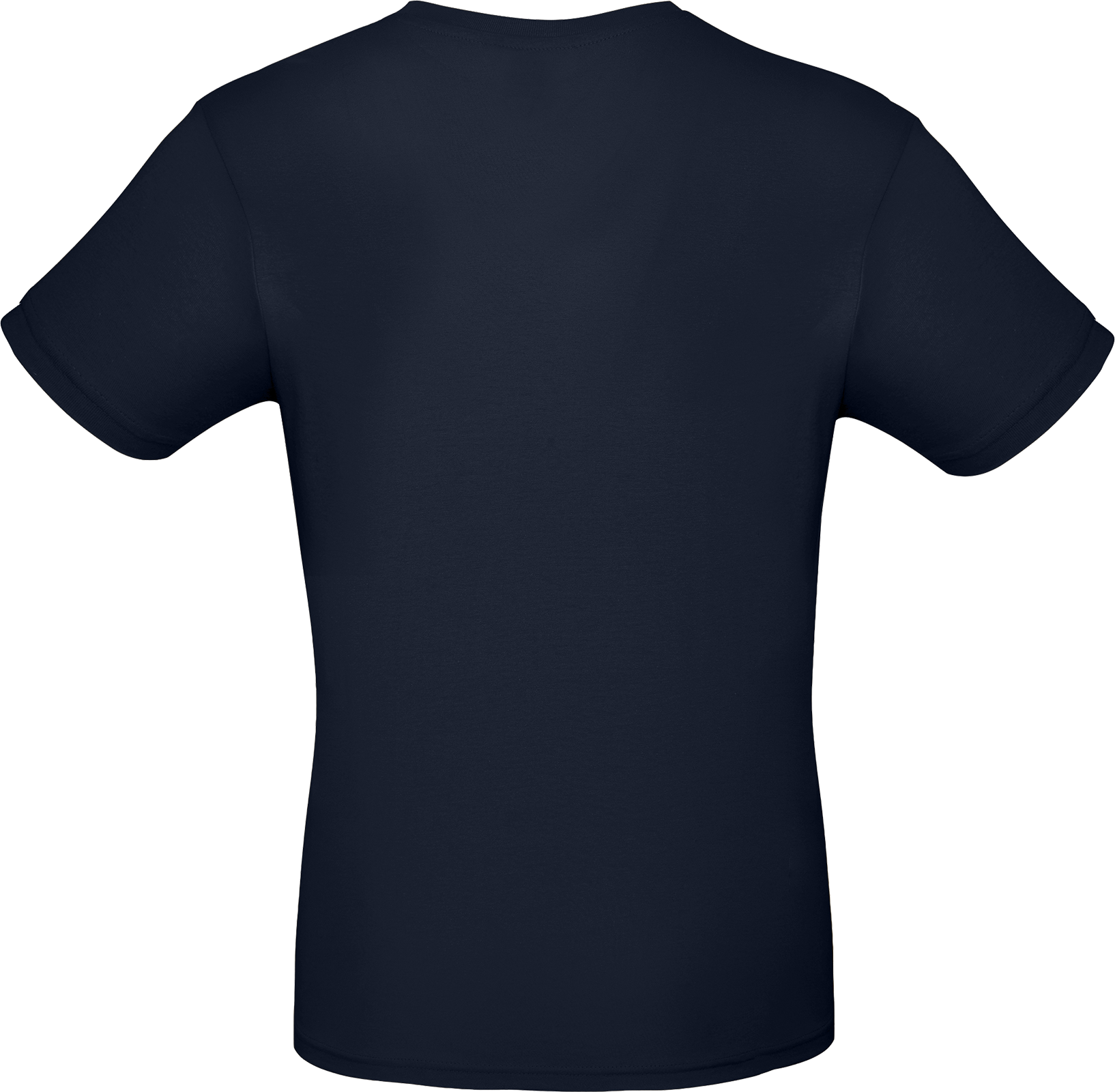 T-Shirt #E150