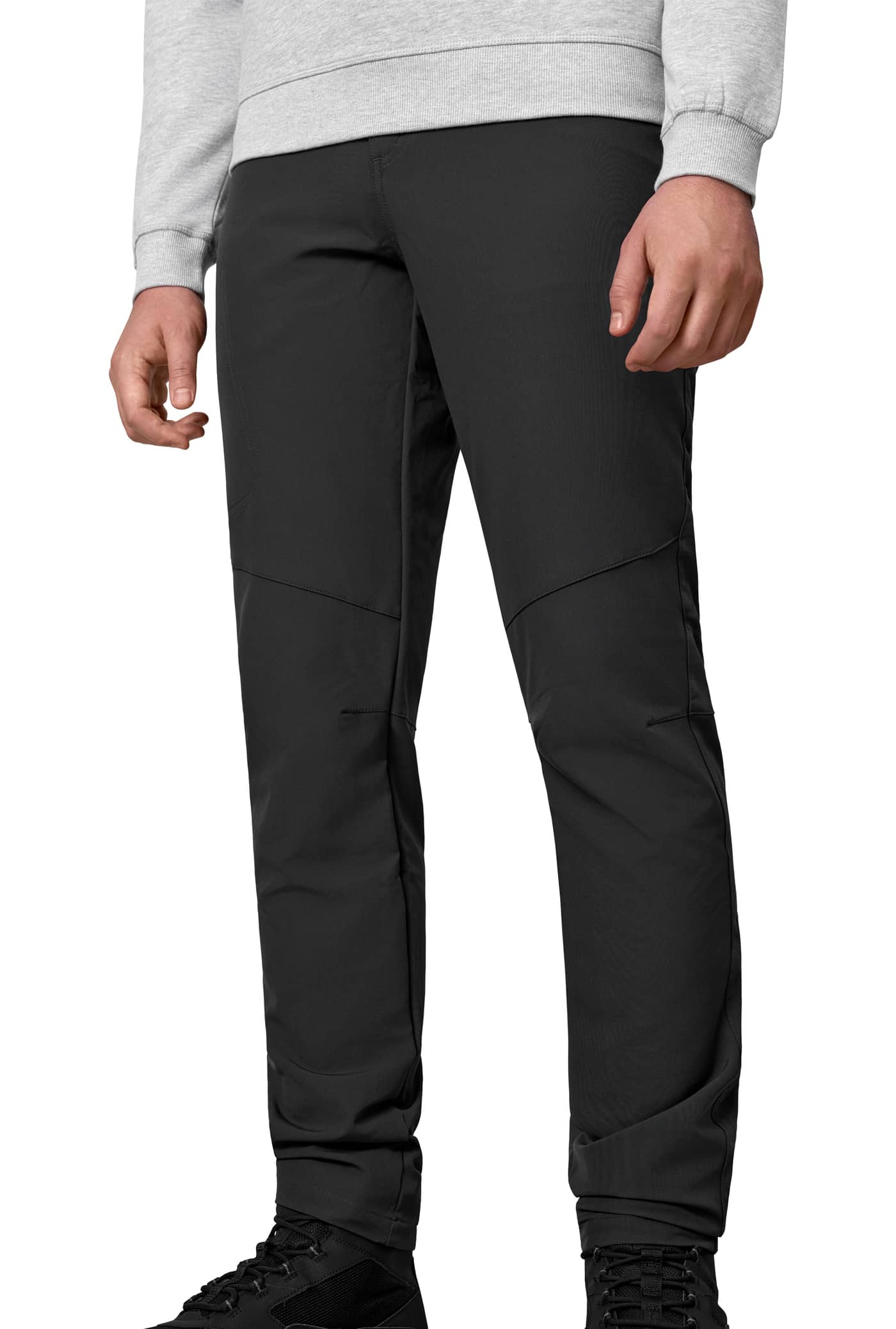 CORE Stretchhose