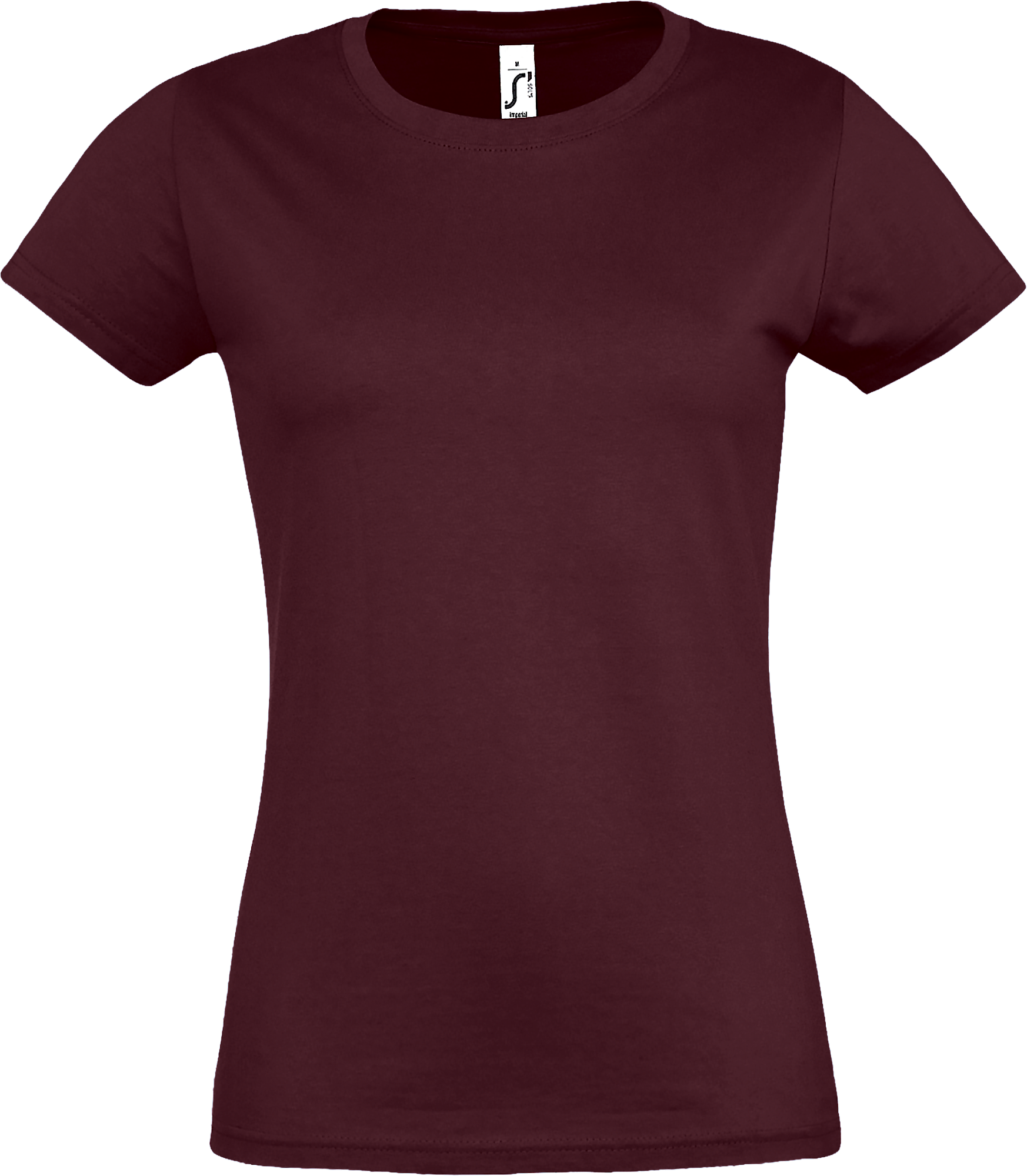 Women´s Imperial T-Shirt