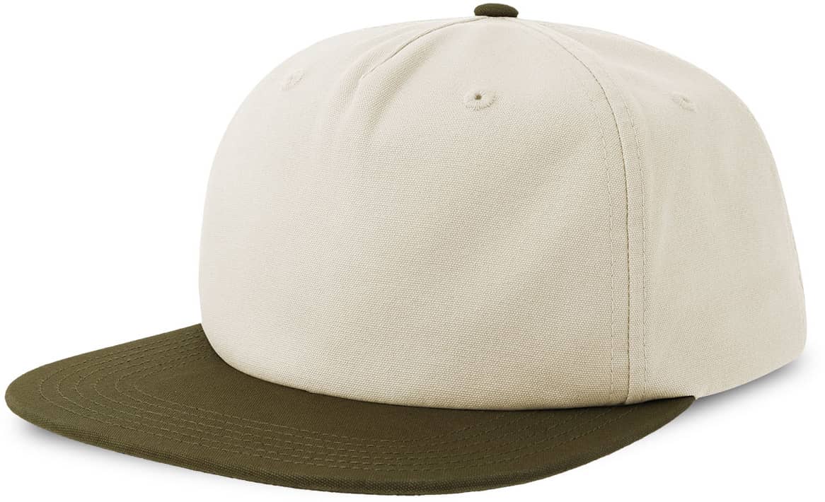 Cruz Cap