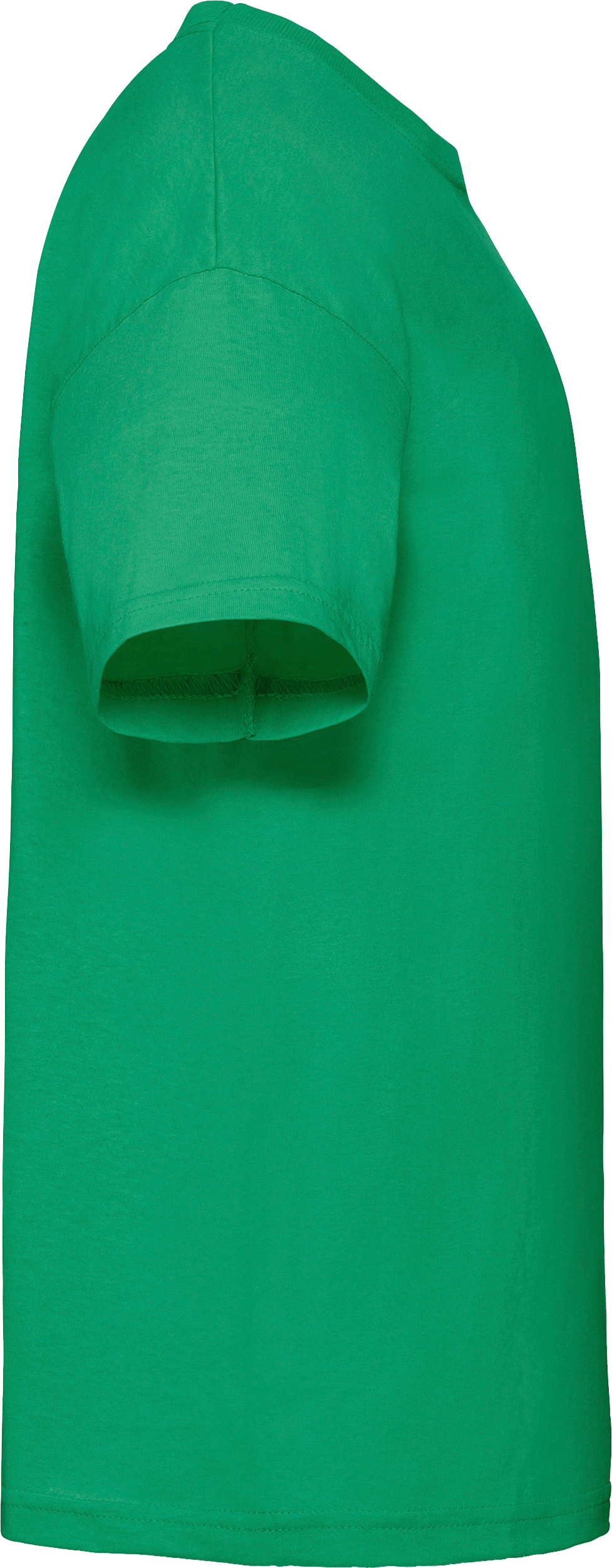 Kids´ Valueweight T