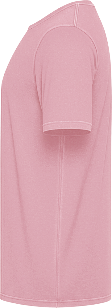Unisex Organic T-Shirt