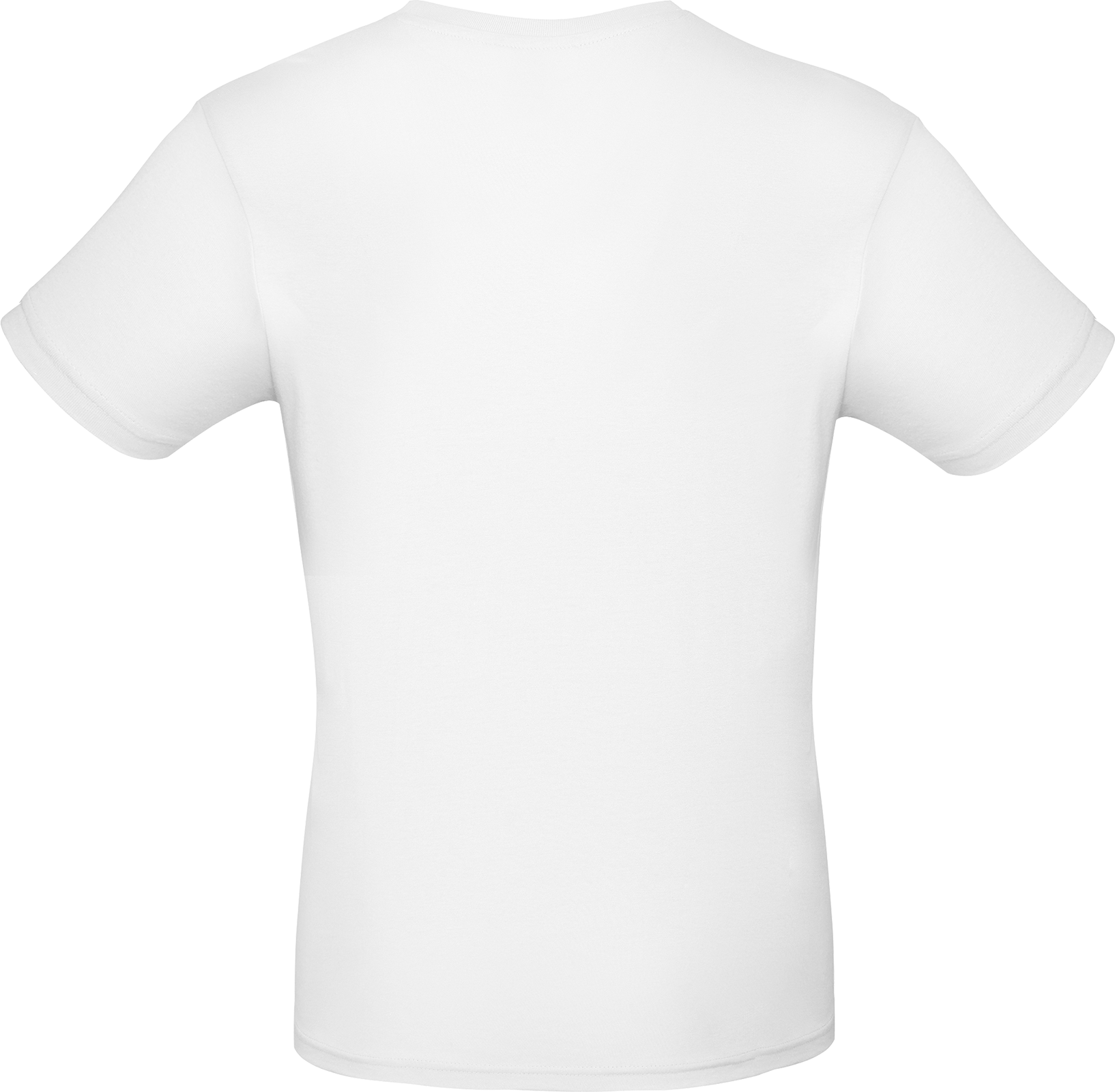 T-Shirt #E150