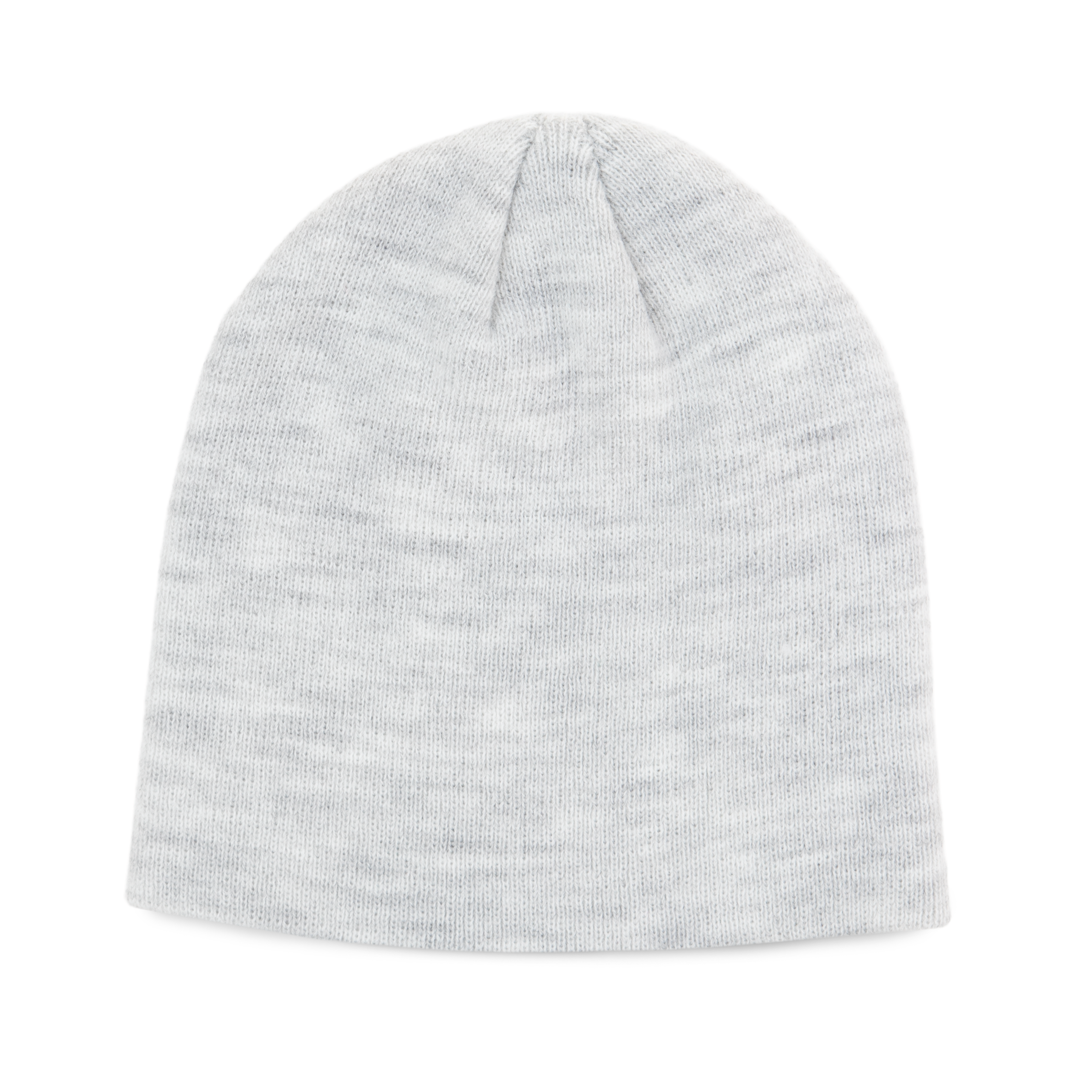 Kinder Strickmütze