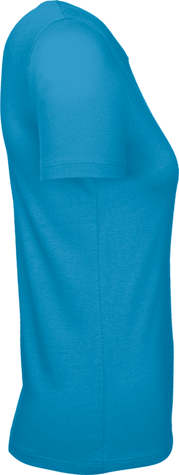 Women´s T-Shirt #E150