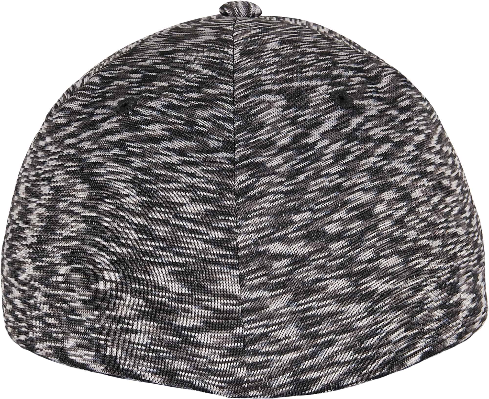 Flexfit Delta Unipanel Cap