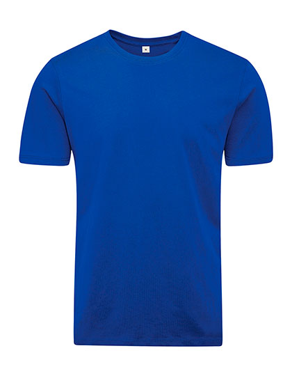 Men´s Essential T