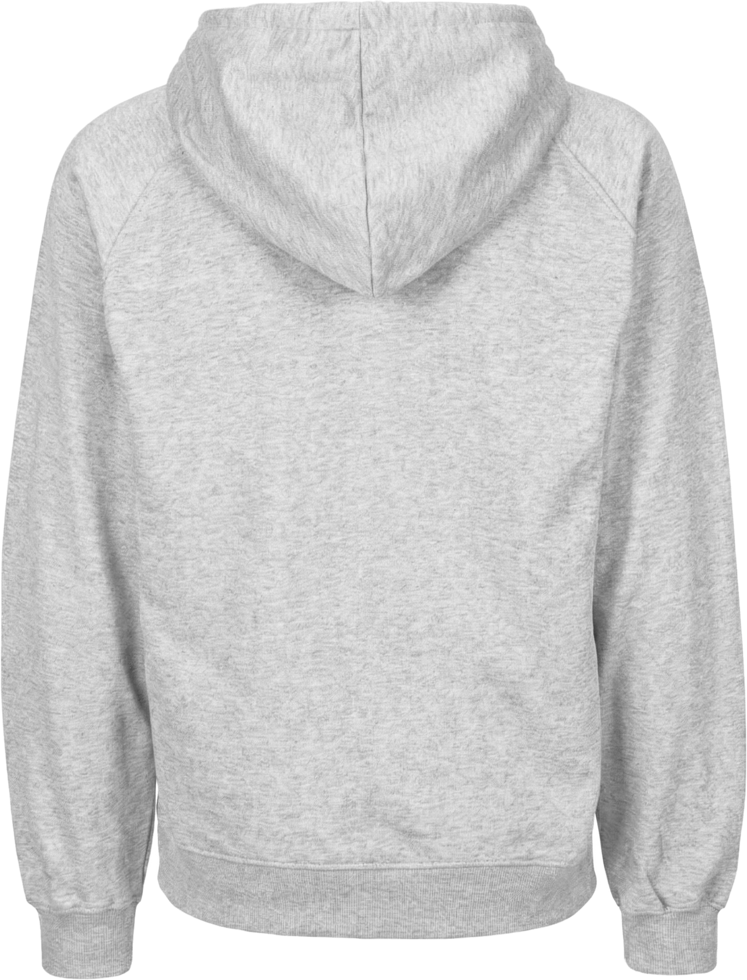 Men´s Hoodie