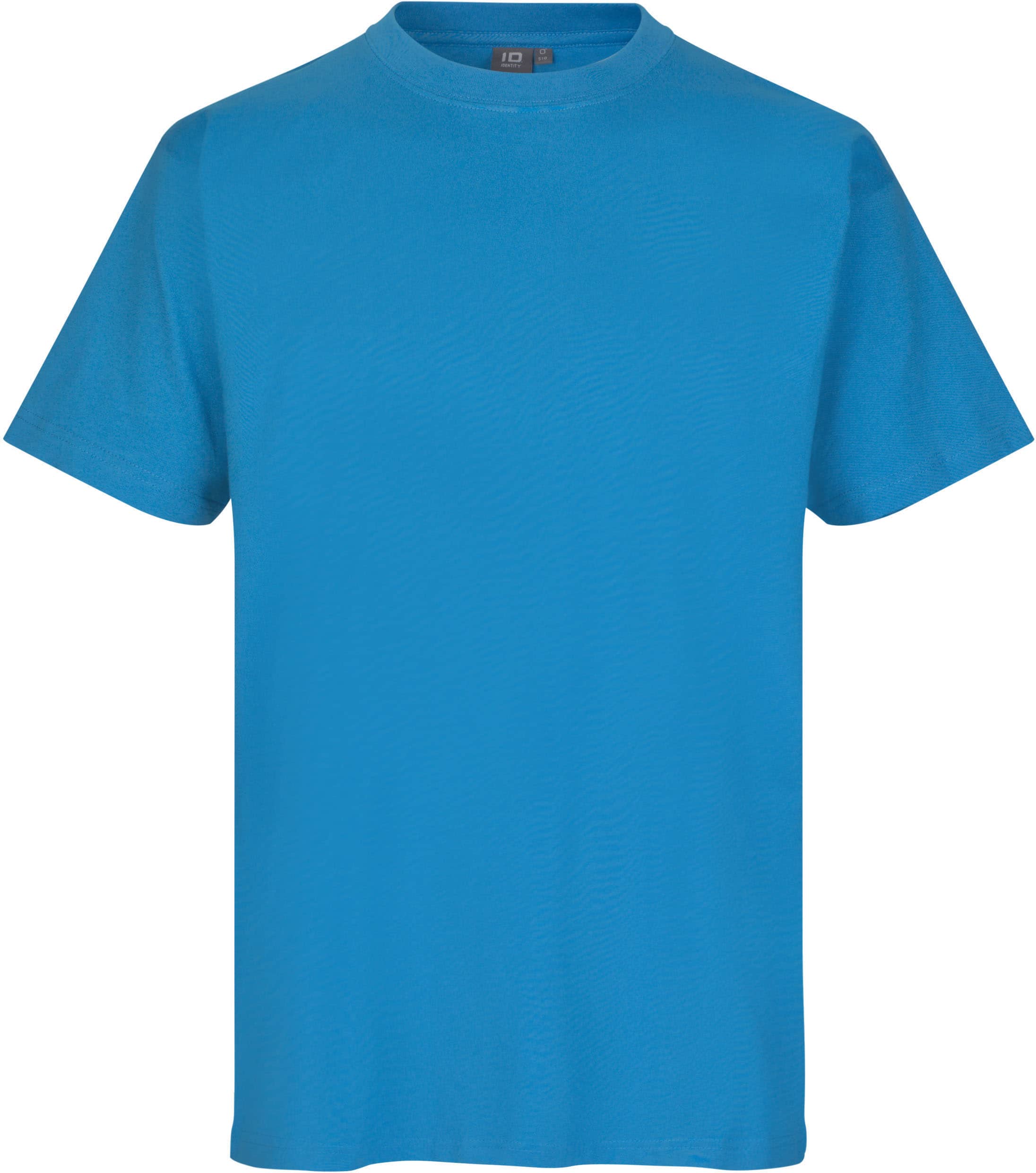 T-TIME® T-Shirt