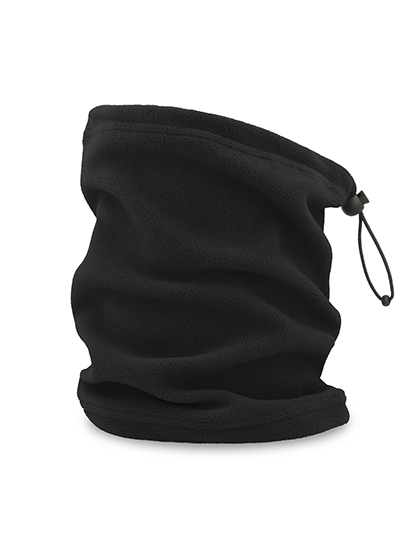 Hotty-S Neck Warmer