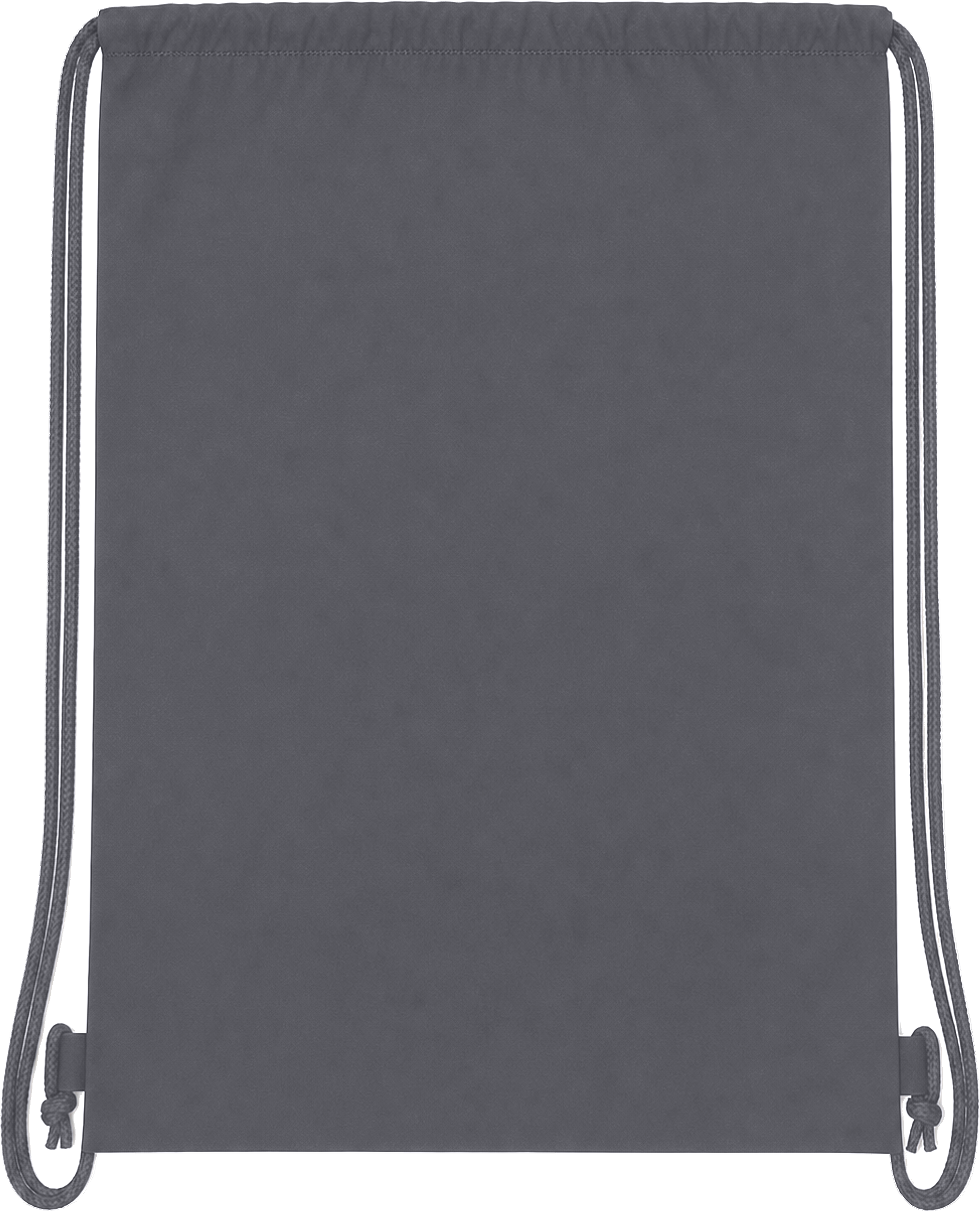 Premium Cotton Gymsac