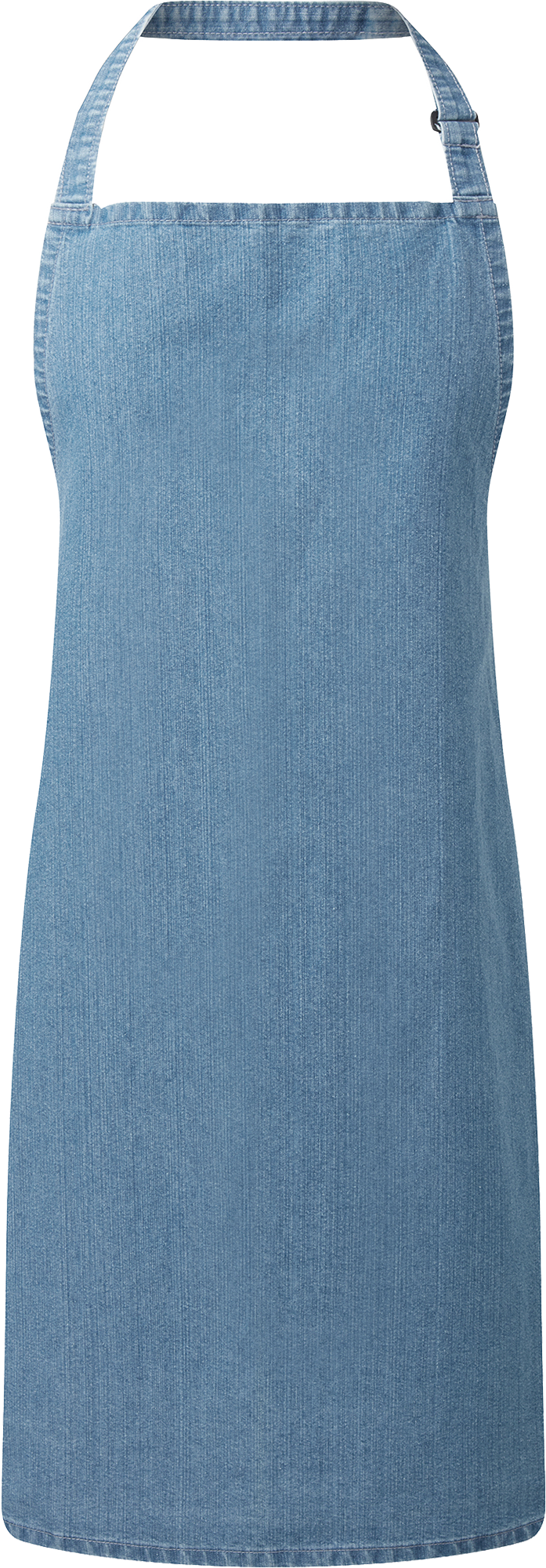 Colours Collection Bib Apron