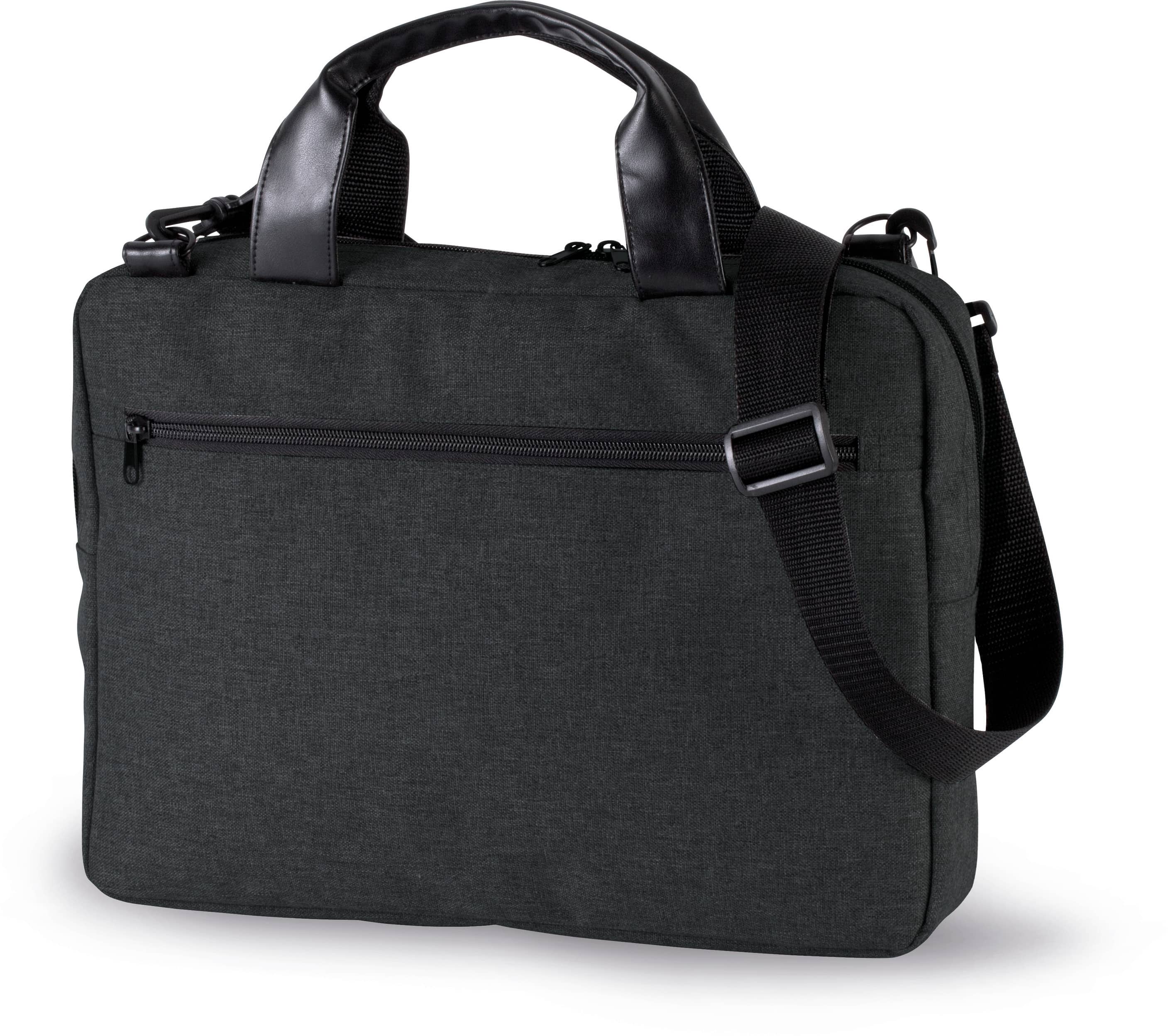 Dokumenten-/Laptop-Tasche