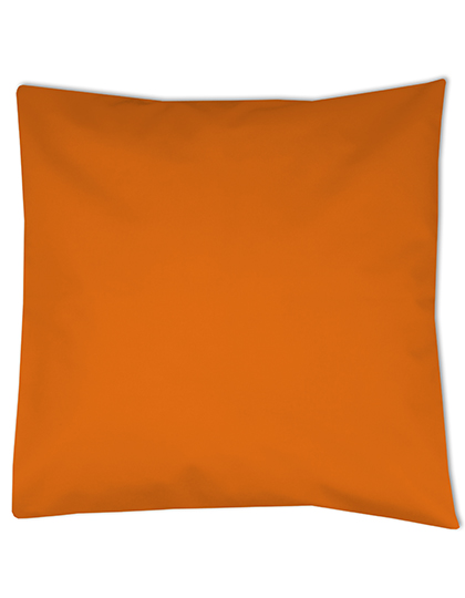 Pillow Case
