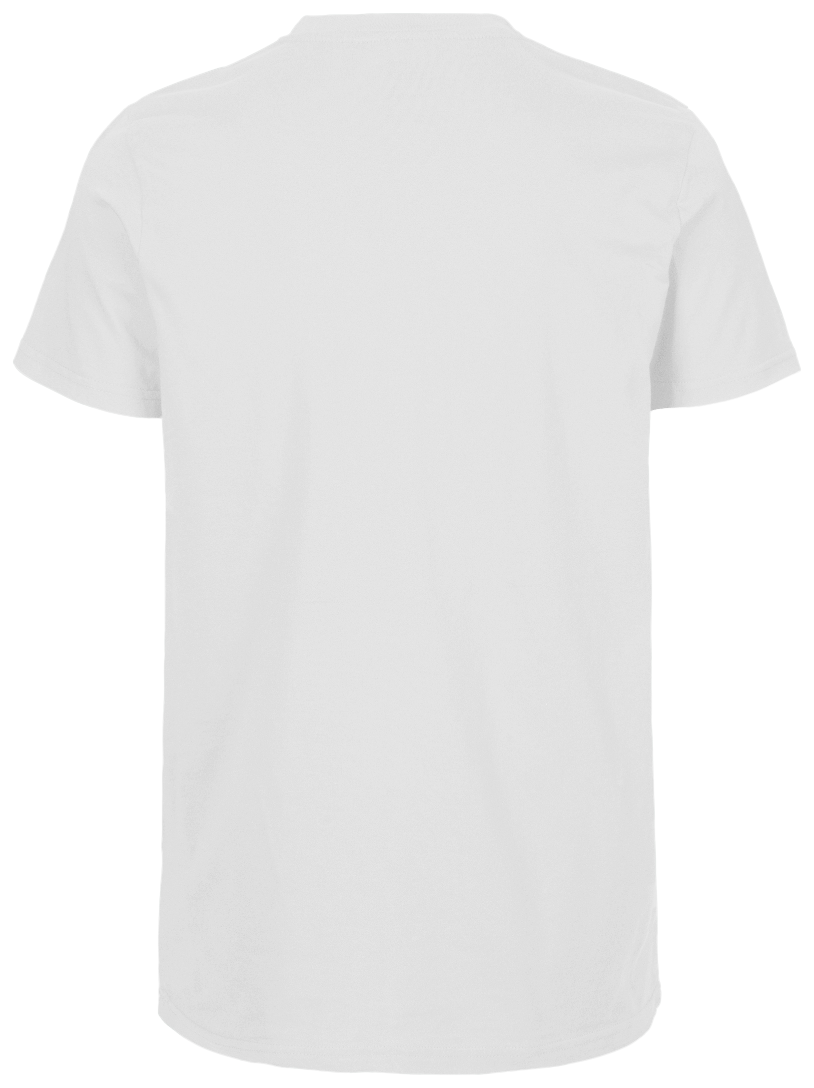 Men´s Fit T-Shirt