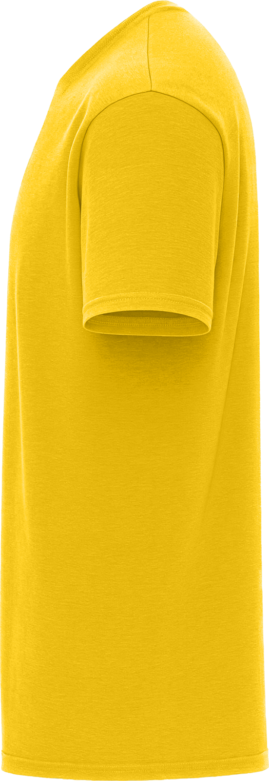 Softstyle® Adult T- Shirt