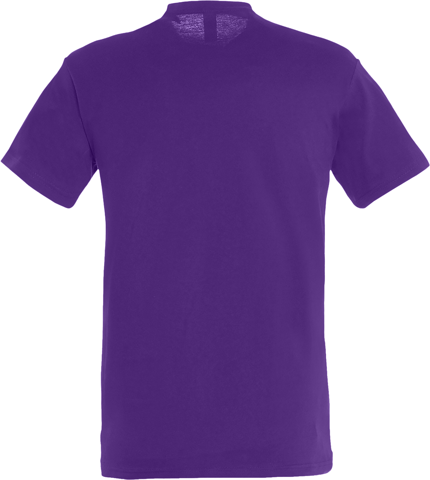 Regent T-Shirt 150