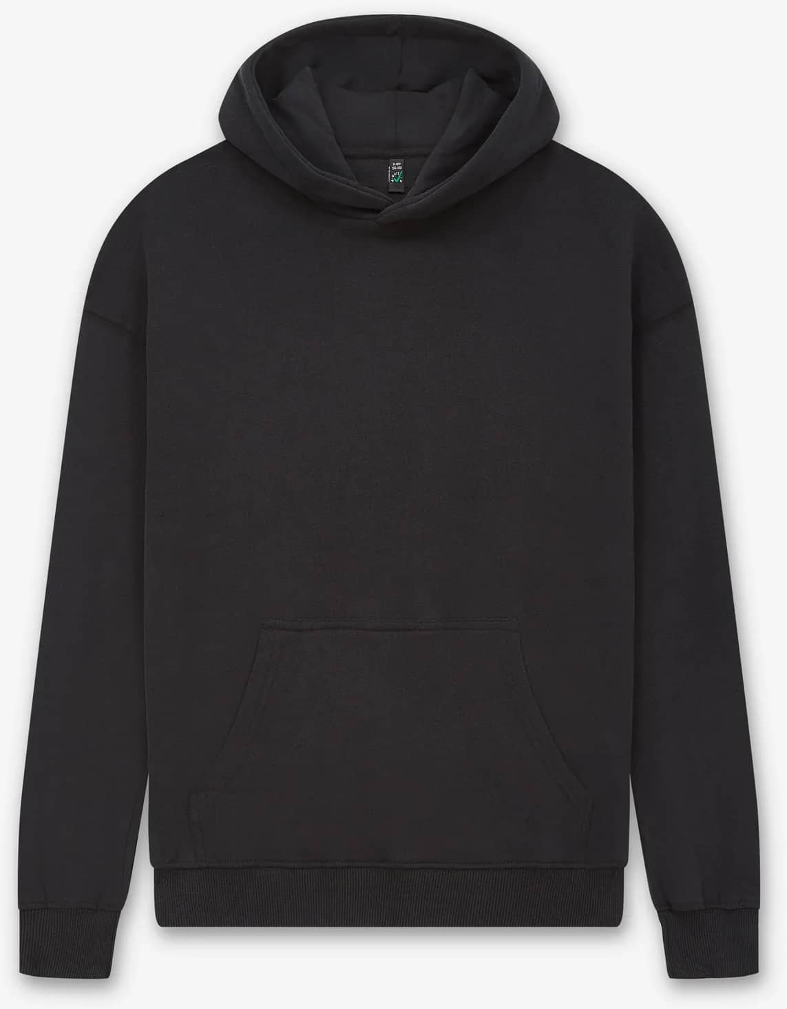 Children`s Hoodie