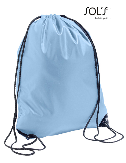 Backpack Urban