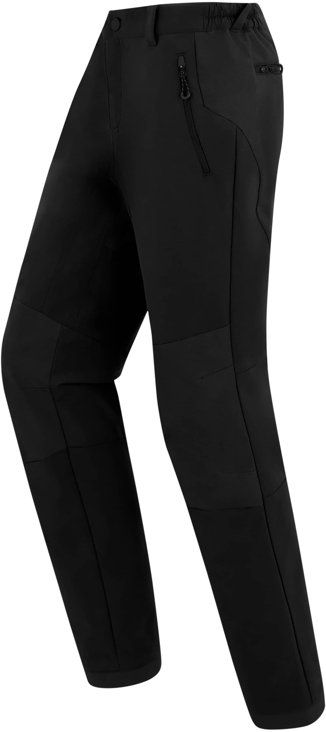 Women's Prolite Stretch Trouser