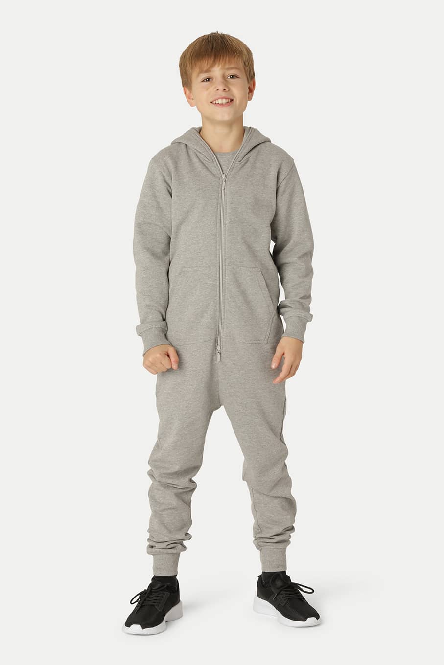 Kids´ Jumpsuit