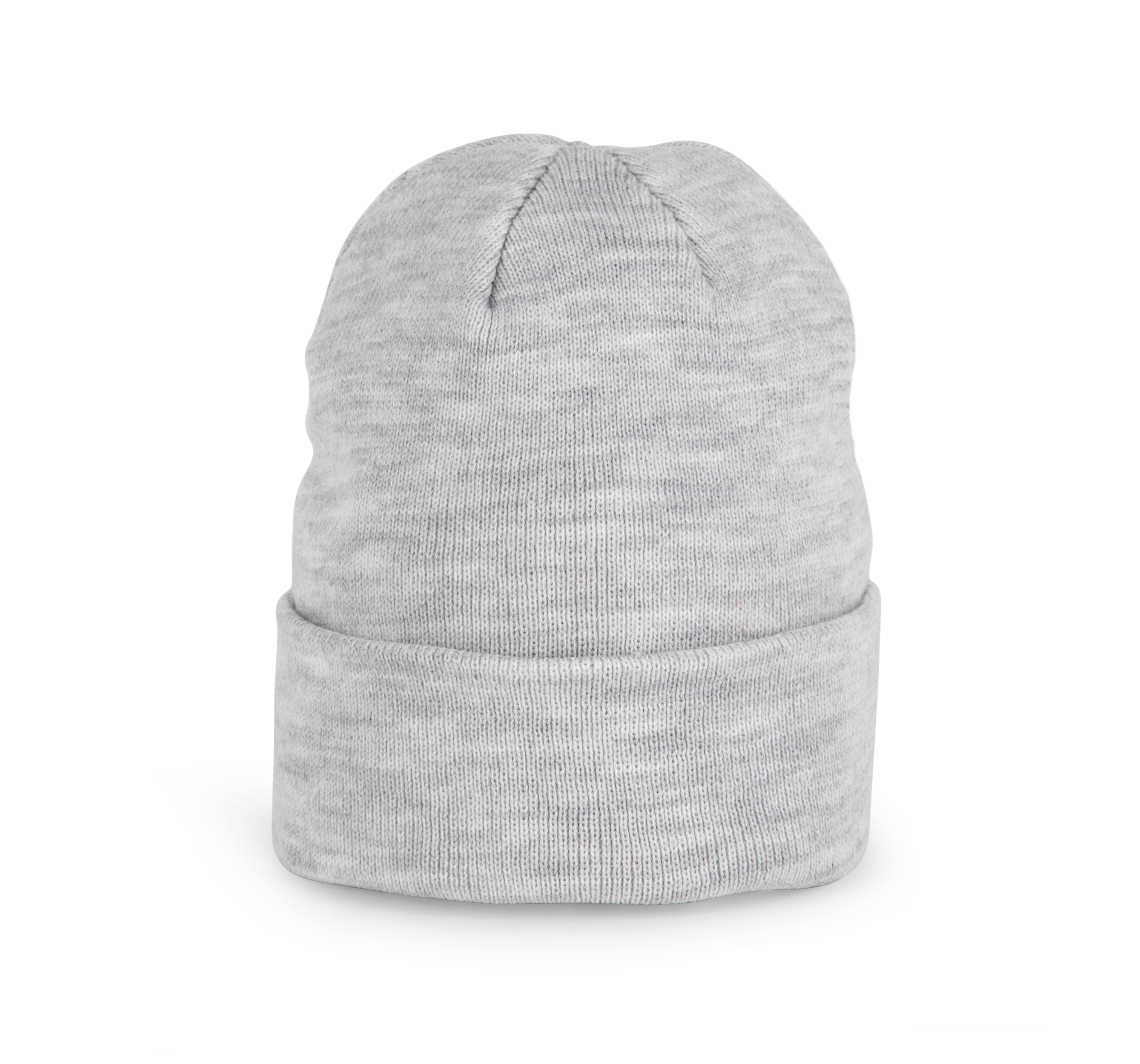 Strickmütze
