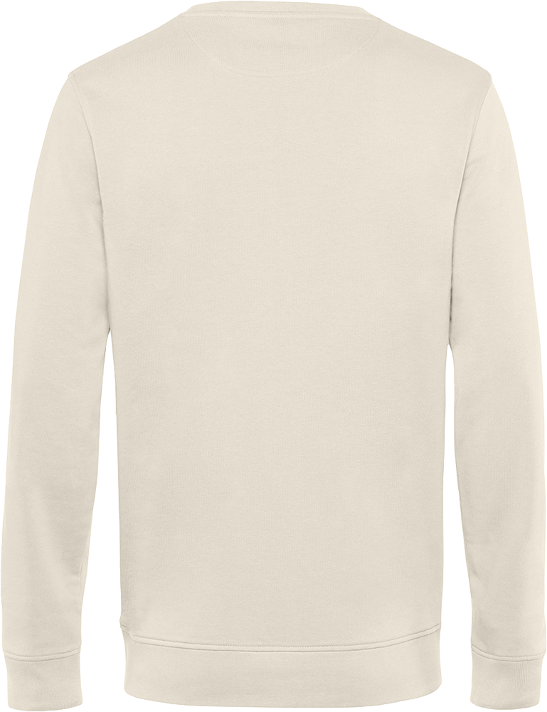 Inspire Crew Neck Sweat_°