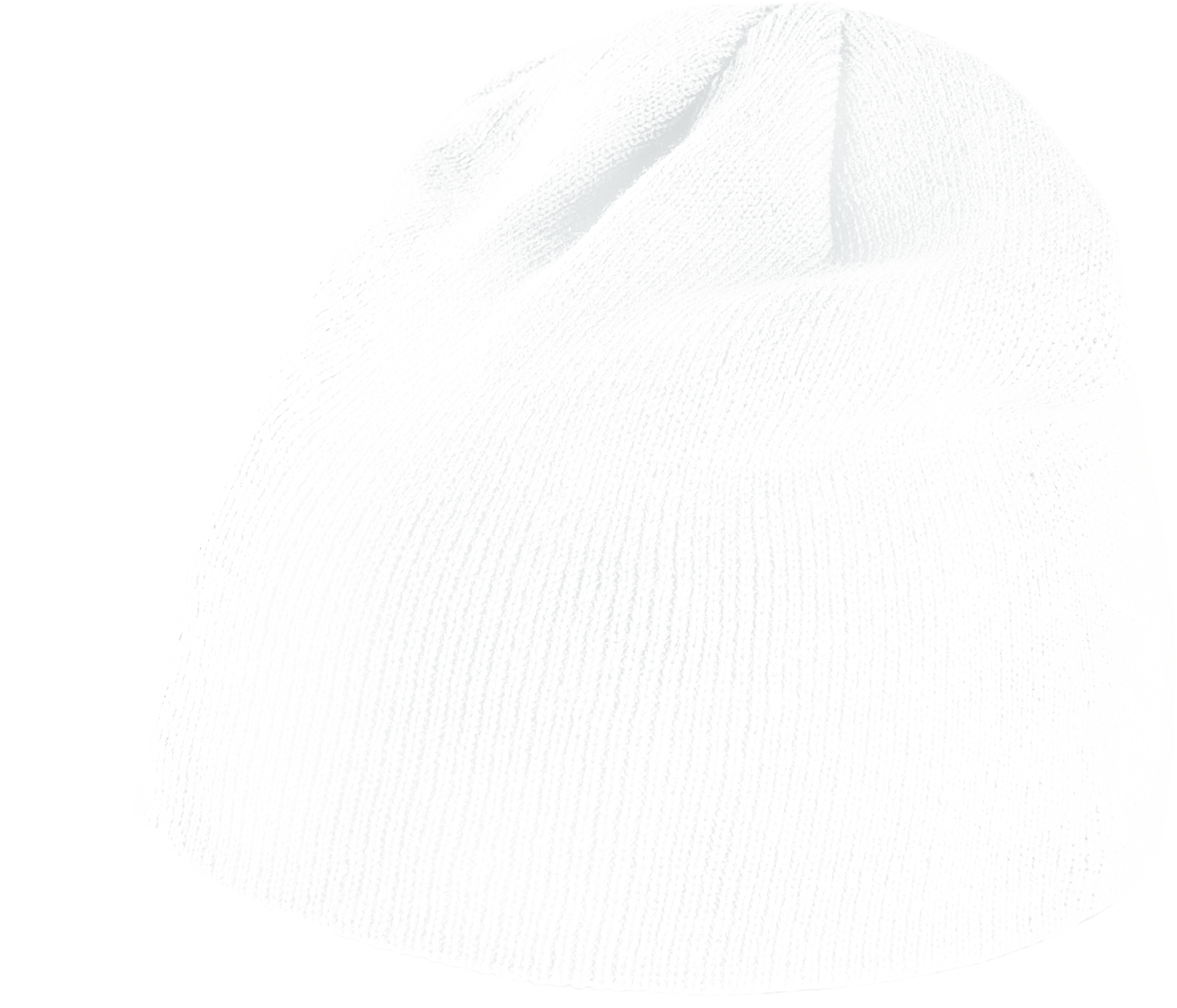 Beanie Strickmütze