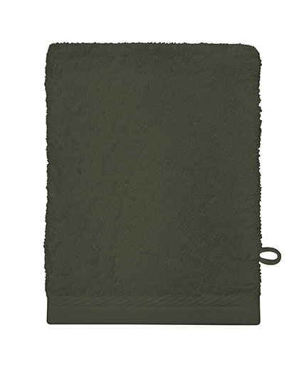Classic Washcloth