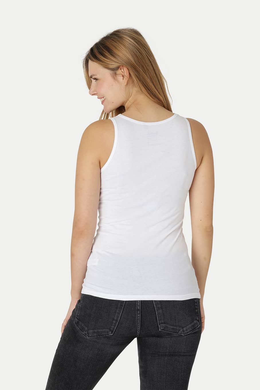 Ladies´ Tank Top