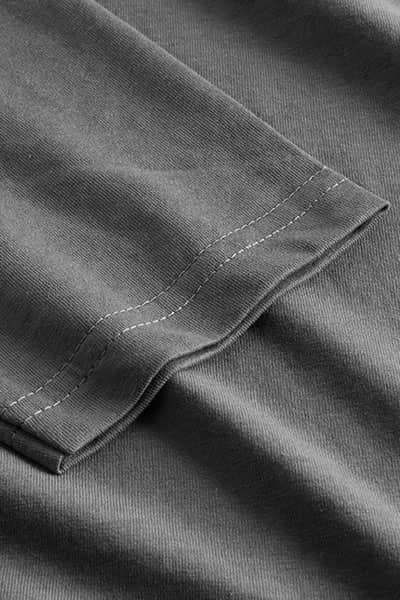 Men´s T-Shirt Long Sleeve