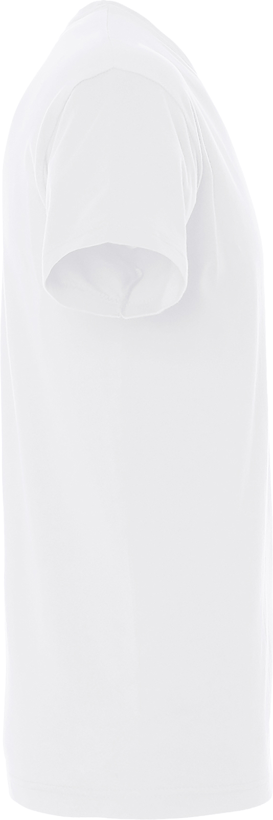 Kids´ Imperial T-Shirt