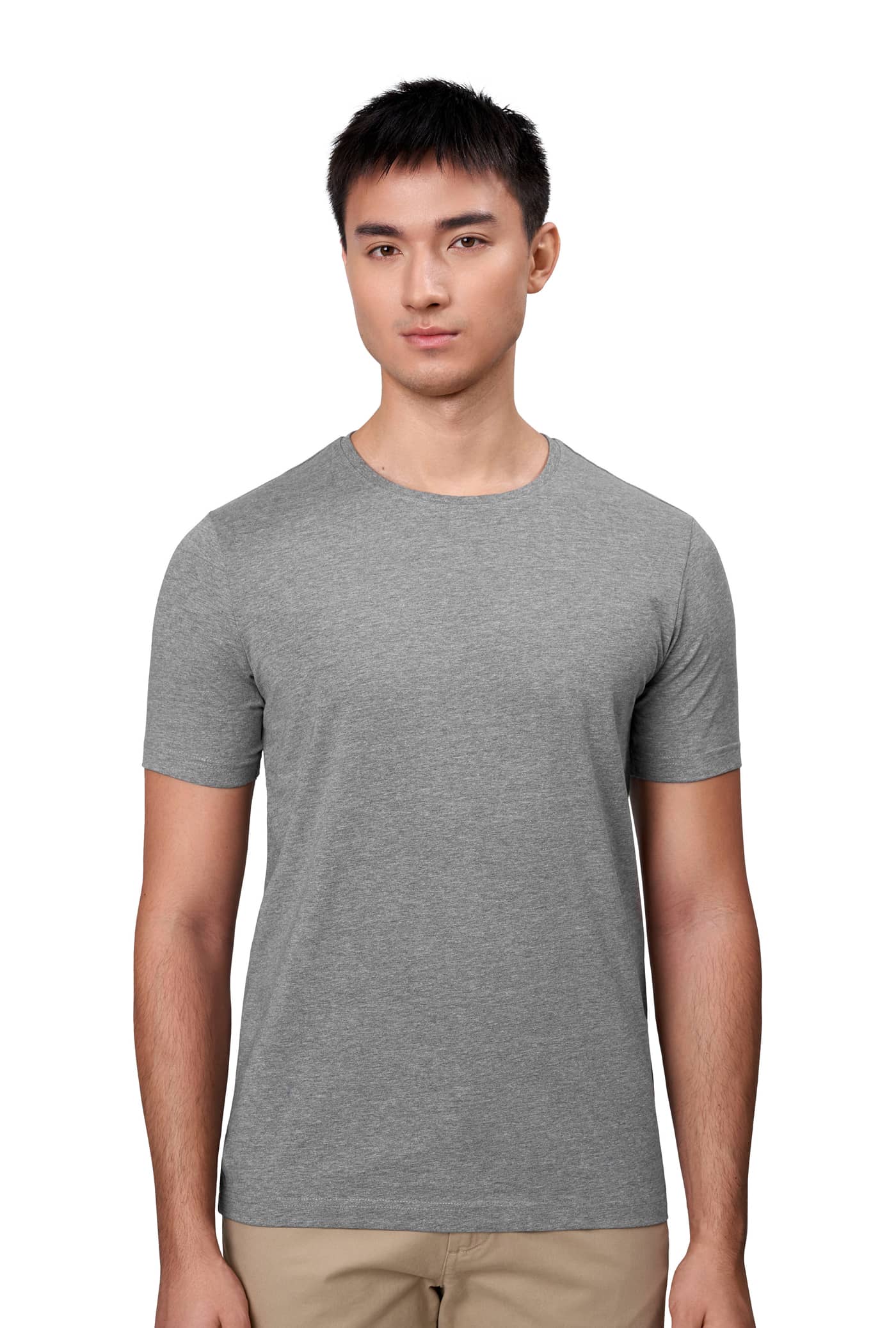 Komfort Stretch T-Shirt