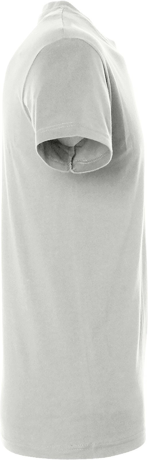 Regent T-Shirt 150