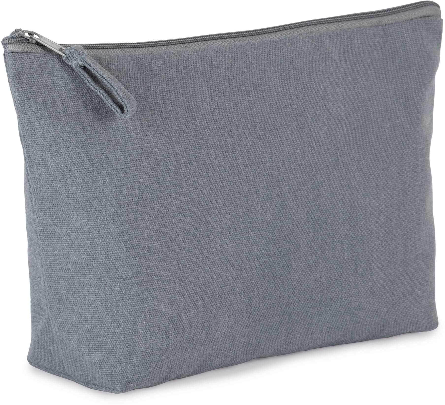 K-loop Reißverschlusstasche - Medium