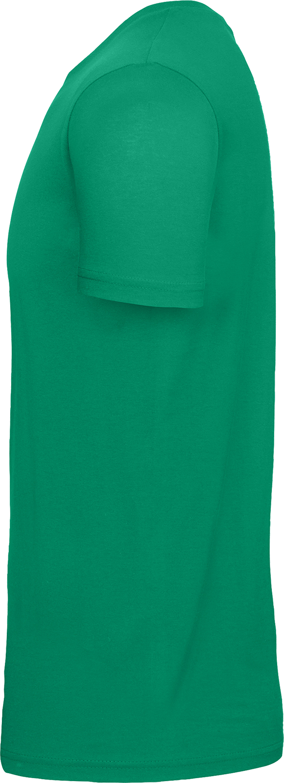 T-Shirt #E150