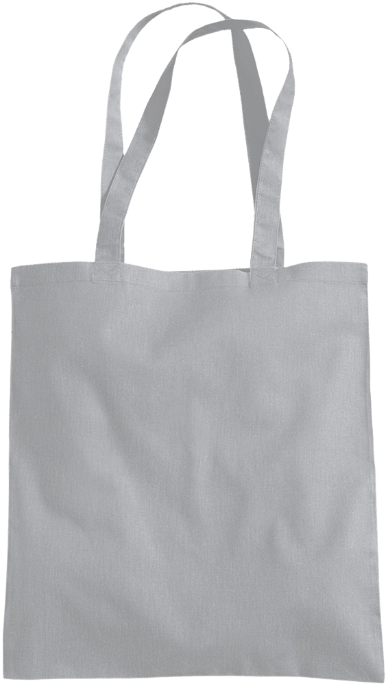 Bag For Life - Long Handles