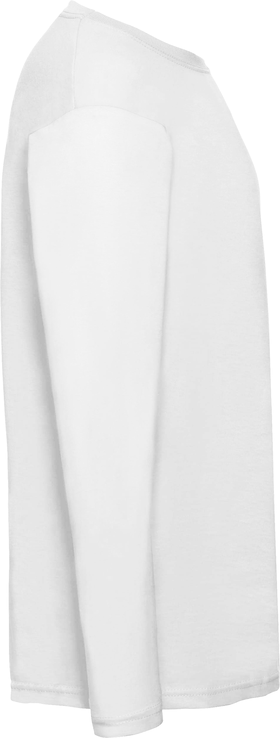 Valueweight Long Sleeve T